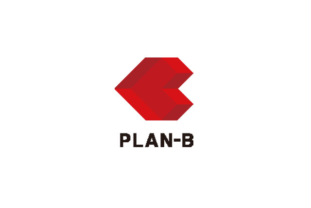 株式会社PLAN-B