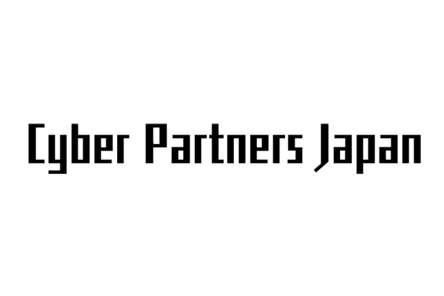 株式会社Cyber Partners Japan