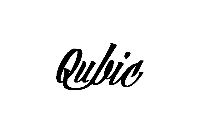 Qubic株式会社