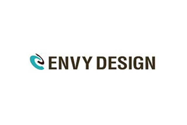株式会社ENVY DESIGN