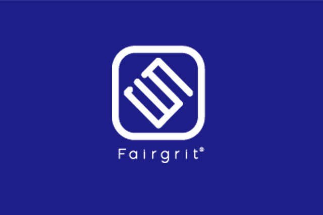 Fairgrit®