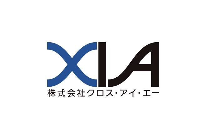 株式会社XIA