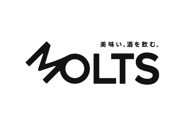 株式会社MOLTS