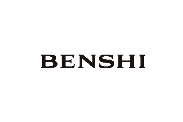 株式会社benshi