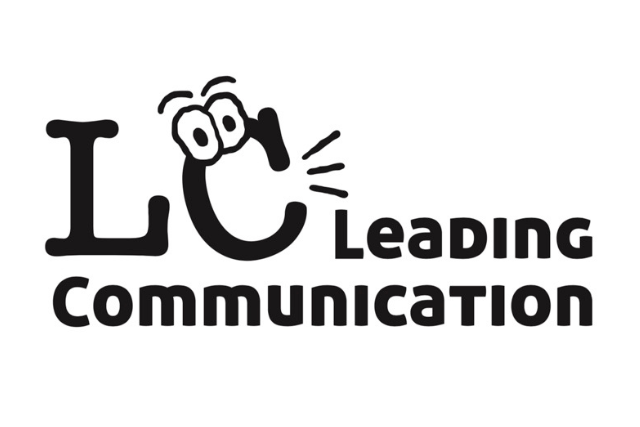 株式会社 Leading Communication