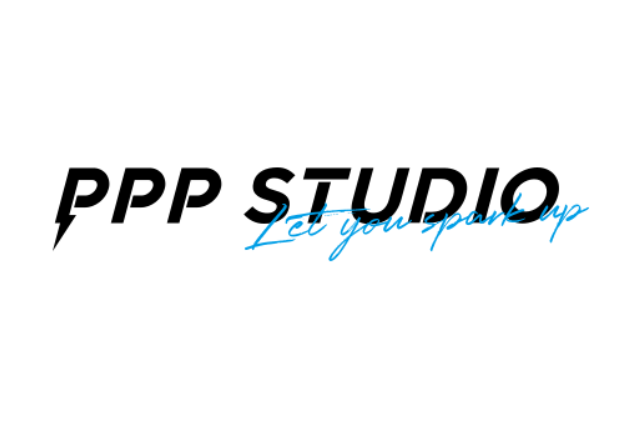PPP STUDIO株式会社