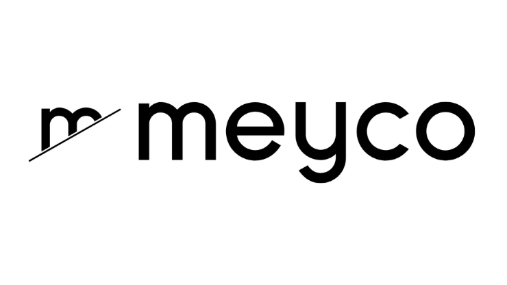 meyco株式会社