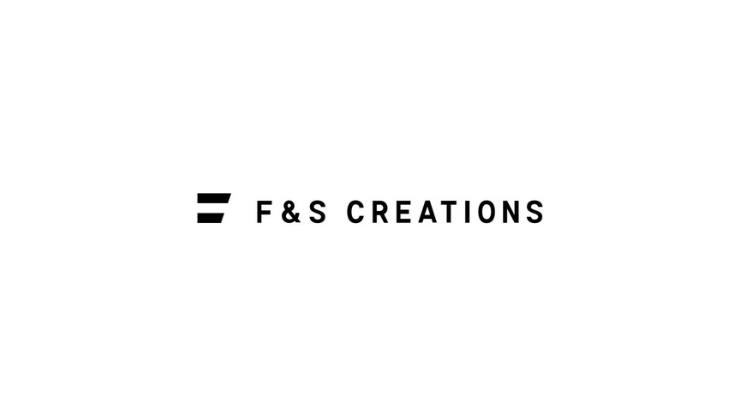 F&S CREATIONS