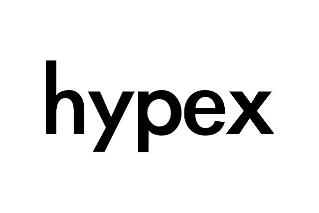 株式会社hypex