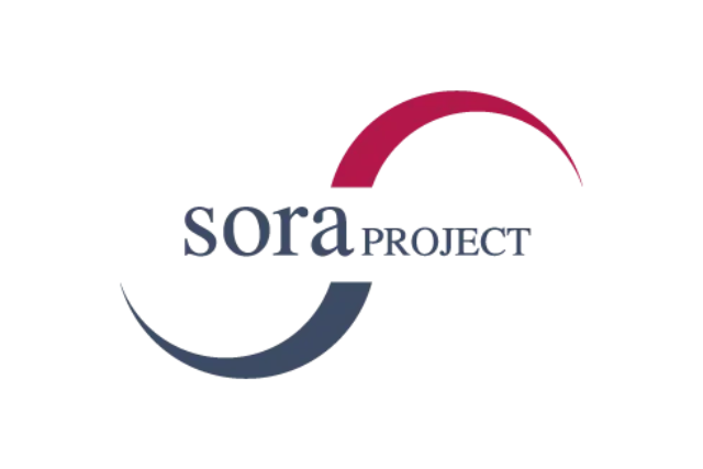株式会社soraプロジェクト