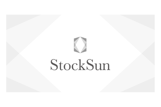 StockSun株式会社