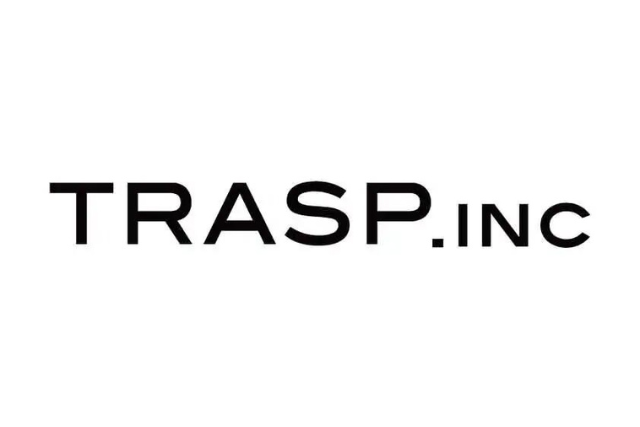 TRASP株式会社