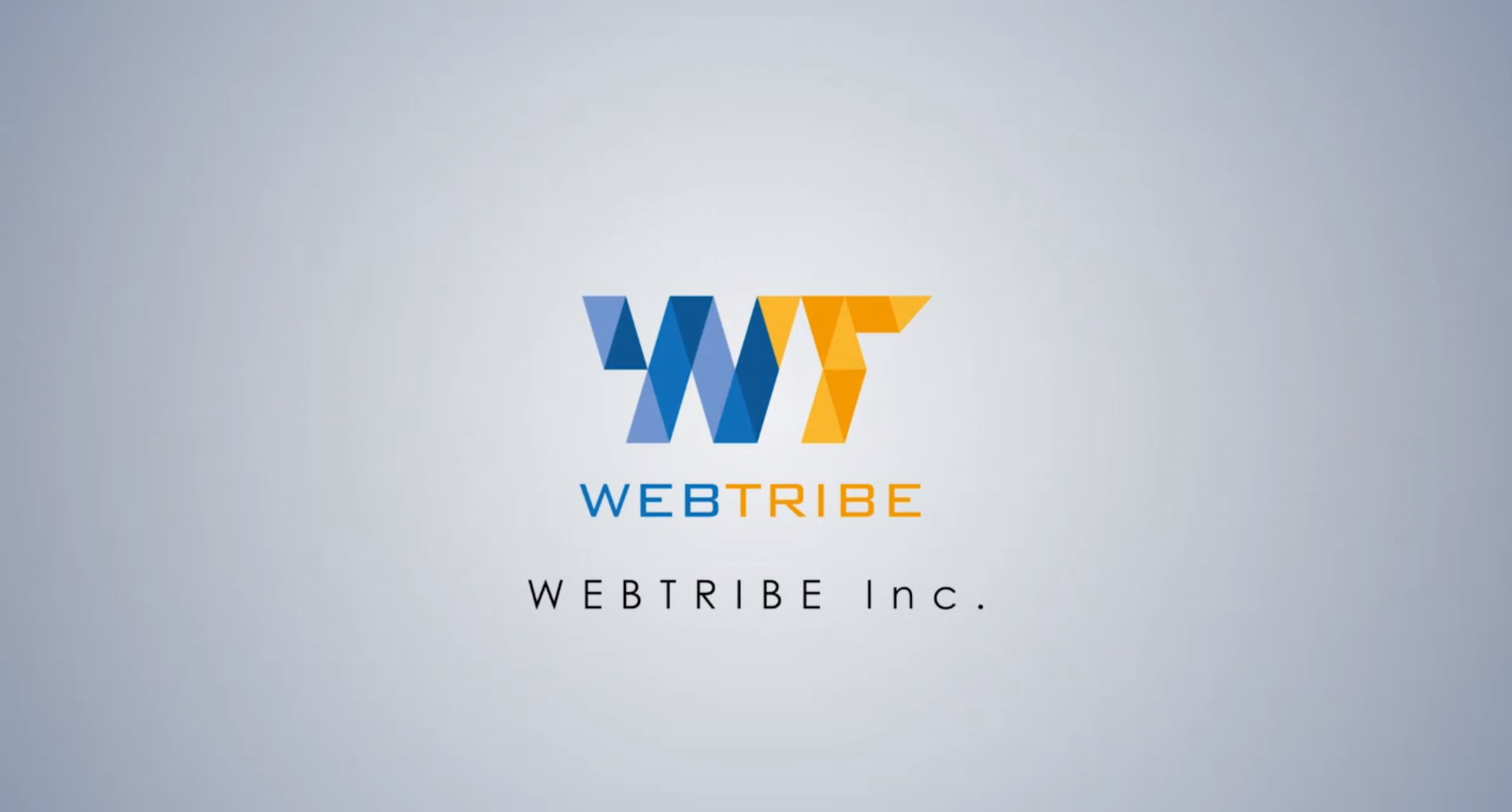 WETTRIBE株式会社