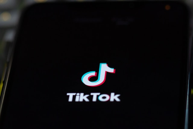 TikTokコンサルのサポート内容