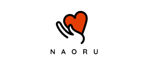 NAORU