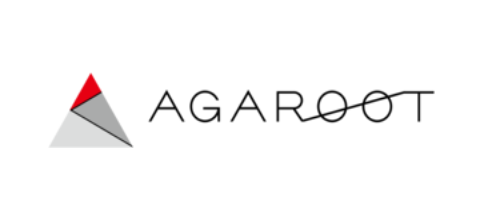 AGAROOT