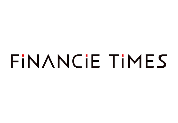 FiNANCiE TiMES