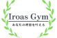 Iroas Gym